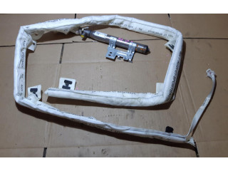 Боковая подушка безопасности Audi A7 S7 4G