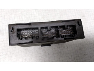 Комплект блоков управления MEC32230, 28550BN8 Nissan Almera N16