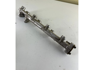 Топливная рампа Mitsubishi Space Wagon