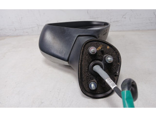 Zpětné zrcátko  Toyota Avensis T270 2017  9cables  