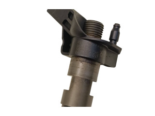 Vstřikovač 059130277AB Audi Q7 4L BUG