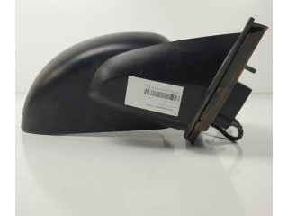 Zpětné zrcátko Dodge Caliber 2006 05074208AC