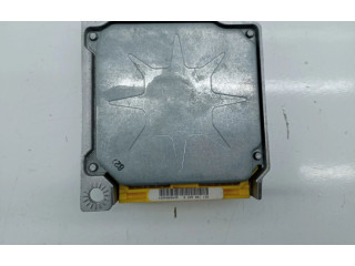 Блок подушек безопасности MR282004, 0285001130   Mitsubishi Space Star