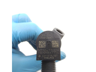 Vstřikovač A6510704987 Mercedes-Benz C W204 pro naftový motor 2.2