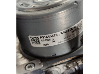 Блок АБС 31445475   Volvo  XC90  2014 -  года
