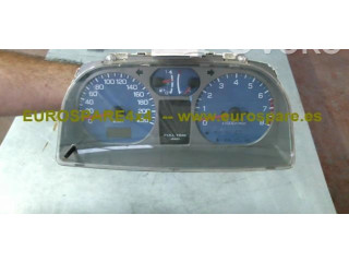 Панель приборов MR240246, MR240252 Mitsubishi Montero