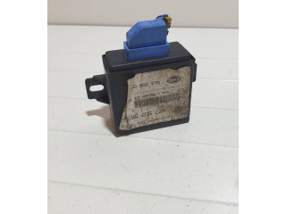 Руль Audi A4 S4 B6 8E 8H 2001 - 2005 года 4Z7907357, 5LA008081