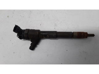 Форсунка 8201108033    Dacia Lodgy для дизельного двигателя K9K 612 1.5