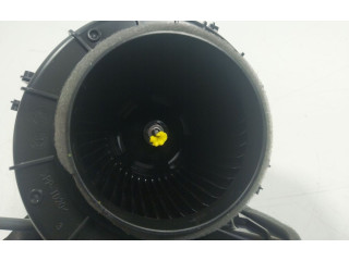 Вентилятор печки G923033050, G923033050 Toyota RAV 4 (XA50) 2024