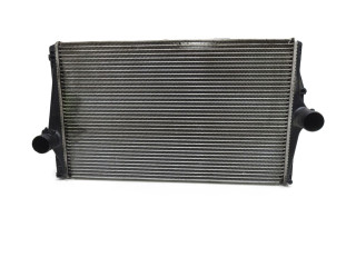 Интеркулер  8627375   Volvo XC90 