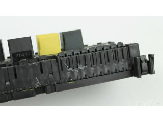   Pojistková skříňka A1669063901   Mercedes-Benz ML W166 2015