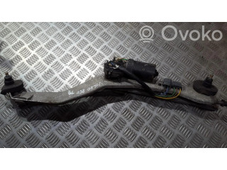 Комплект механизма стеклоочистителей