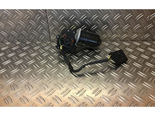 Моторчик дворников 91498233    Opel Meriva A