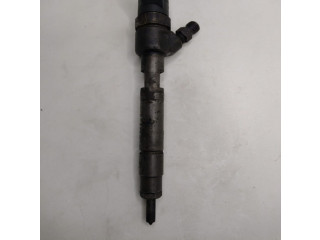 Vstřikovač A6600700187, 0445110023 Smart ForTwo I 660.940