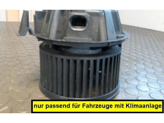 Вентилятор радиатора     6001547487, 272106020R    Dacia Logan I 