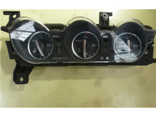 Панель приборов A2C53090933, 60696626 Alfa Romeo 166