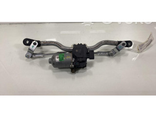 Моторчик дворников 2233170    Ford Ka