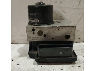 Jednotka ABS 8N0614517, 8N0614517   Audi TT Mk1 2002