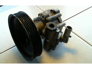 Масляный насос 46737907, 0000 Alfa Romeo 147