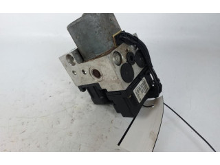 Jednotka ABS 0273004573 Audi A6 S6 C5 4B 1997