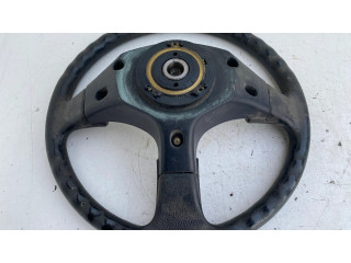 Volant Toyota Corolla E90 1990