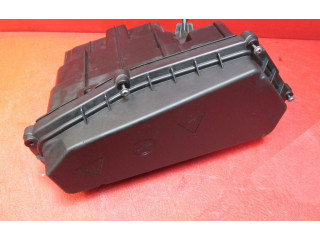 Блок предохранителей  8509914   BMW 1 F20 F21    