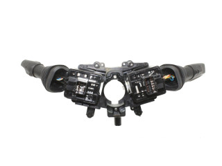 Подрулевой переключатель    Chevrolet Captiva