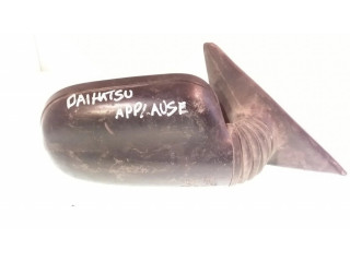 Зеркало (механическое) правое Daihatsu Applause