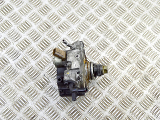 Vstřikovací čerpadlo A6510701801, 28343143 Mercedes-Benz E W212 pro naftový motor 2.1 OM 651.924