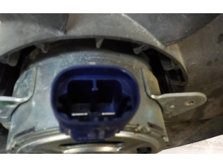 Вентилятор радиатора     214816703R, 3P311211    Dacia Sandero 