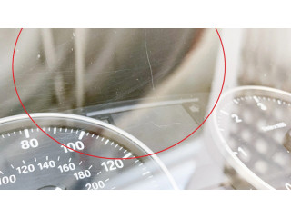 Přístrojová deska  BMW X1 E84 2014 10454219, 9316128  