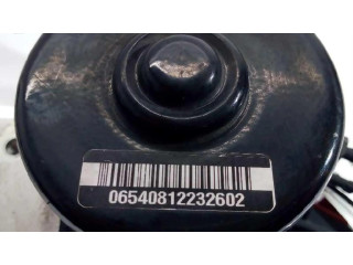 Jednotka ABS 96325394,    Peugeot 206+ 