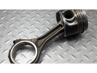 Píst 059107065BJ, 059AA   Audi A4 S4 B7 8E 8H  pro naftový motor 3.0 ASB 