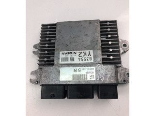 Řídící jednotka NEC025010, FR557 Nissan X-Trail T32 2018
