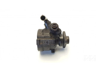 Насос усилителя руля