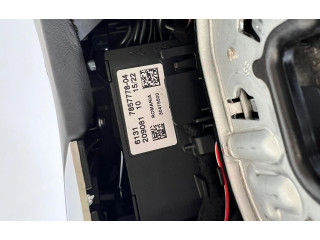 Volant BMW 4 G22 G23 G24 G26 2022 7857778, 30475500