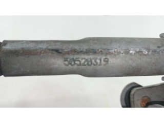 Моторчик дворников 50520319, W0009106 Alfa Romeo Mito