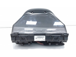 Přístrojová deska  BMW 1 F20 F21 2014 A2C53346048  