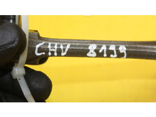  Поршень с шатуном    Audi A6 C7  