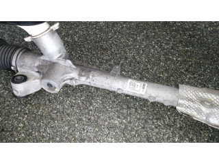 Рулевая рейка 60004600, 527742743 Buick Encore II 2019- года