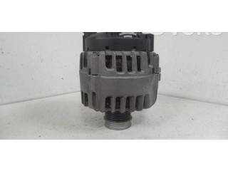 Генератор 05E903026K, 05E903026C   Audi Q3 F3