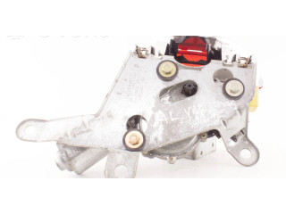 Моторчик заднего дворника 2108201942    Mercedes-Benz E W210