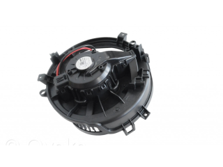 Вентилятор печки    5WC819021A   Volkswagen Golf VIII