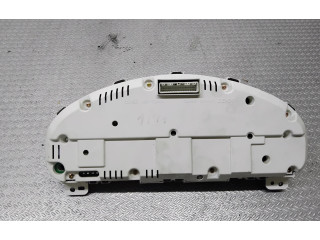 Панель приборов 2574206653 Mitsubishi Grandis