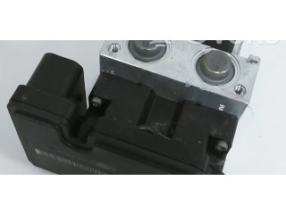 Jednotka ABS 3M512M110JA, 10020700714   Ford C-MAX I 2007