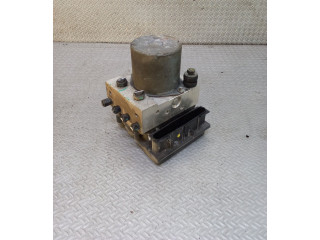 Jednotka ABS 589204D300, 0265235218 KIA Carnival 2008