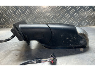 Зеркало электрическое        Volkswagen Touran I  2003 - 2010 года   