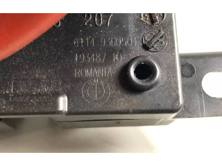 Pojistková skříňka 9360501 Mini Cooper Countryman F60 2019