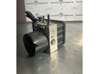 Блок АБС 1K0614517AE, 10020602404   Audi  A3 S3 A3 Sportback 8P  2005 - 2013 года