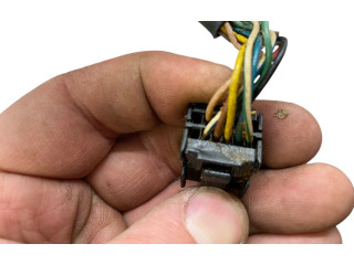 Зеркало электрическое Jaguar XK8 - XKR 1996 - 2006 года